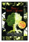 Tree of Leaf and Flame - Book
