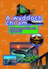 Cyfres a Wyddoch Chi: A Wyddoch Chi am Ddaearyddiaeth Cymru? - Book