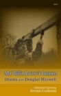 Ma Bili'n Bwrw'r Bronco - Book