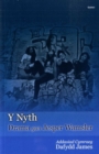 Nyth, Y - Book