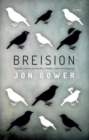 Breision - Book