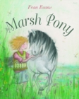 Marsh Pony - Book