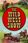 Wild West Show, The - Book