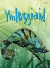 Cyfres Dechrau Da: Ymlusgiaid - Book