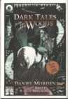 Dark Tales from the Woods - eBook