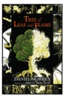 Tree of Leaf and Flame - eBook