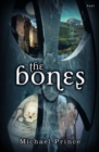 Bones, The - Book