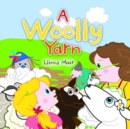 Wenfro Series: A Woolly Yarn - Book
