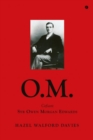 O.M. - Cofiant Syr Owen Morgan Edwards : Cofiant Syr Owen Morgan Edwards - Book