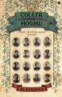 Colli'r Hogiau - Book