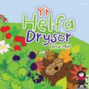 Cyfres Wenfro: Helfa Drysor, Yr - eBook