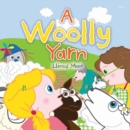 A Woolly Yarn - eBook