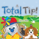 A Total Tip - eBook