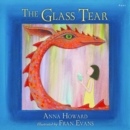 Glass Tear, The - Book