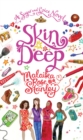 Skin Deep - Book