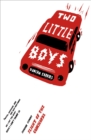 Two Little Boys - Book