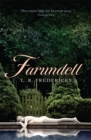 Farundell - Book