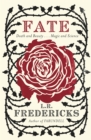 Fate - Book