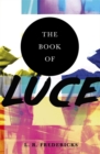 The Book of Luce - Book