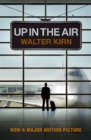 Up in the Air - eBook