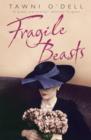 Fragile Beasts - eBook