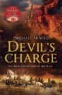 Devil's Charge : Book 2 of The Civil War Chronicles - Book