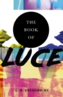The Book of Luce - eBook
