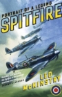 Spitfire : Portrait of a Legend - eBook
