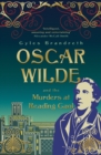 Oscar Wilde and the Murders at Reading Gaol : Oscar Wilde Mystery: 6 - eBook
