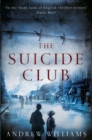 The Suicide Club - eBook