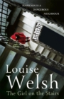 The Girl on the Stairs : A Masterful Psychological Thriller - Book