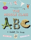 The Middle-Class ABC - eBook
