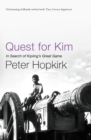 Diaries, 1942-1954 - Peter Hopkirk