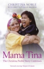 Mama Tina : The Christina Noble Story Continues - Book