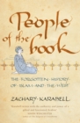 People of the Book - eBook