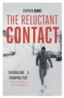 The Reluctant Contact - Book