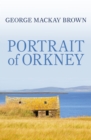 Portrait of Orkney - eBook