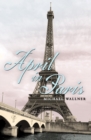 April in Paris - eBook