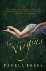 The Virgins - Book