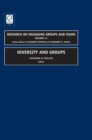 Diversity and Groups - Book