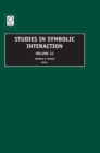 Studies in Symbolic Interaction - Book