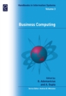 Business Computing - Book