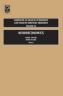 Neuroeconomics - eBook