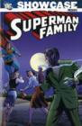 Showcase Presents : Superman Family v. 3 - Book