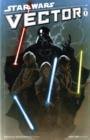 Star Wars : Vector v. 1 - Book
