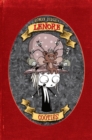 Lenore - Cooties (Colour Edn) - Book