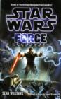 Star Wars : Force Unleashed (Novel) - Book