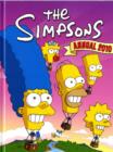 The Simpsons : Annual 2010 - Book