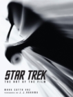 Star Trek: The Art of the Film - Book