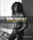 Bob Marley and the Golden Age of Reggae - Book